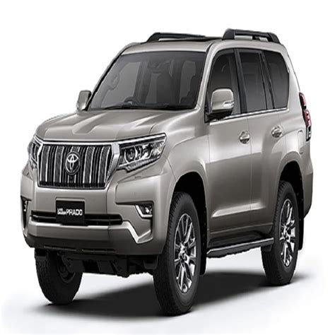 cheap prado perth|toyota prado second hand perth.